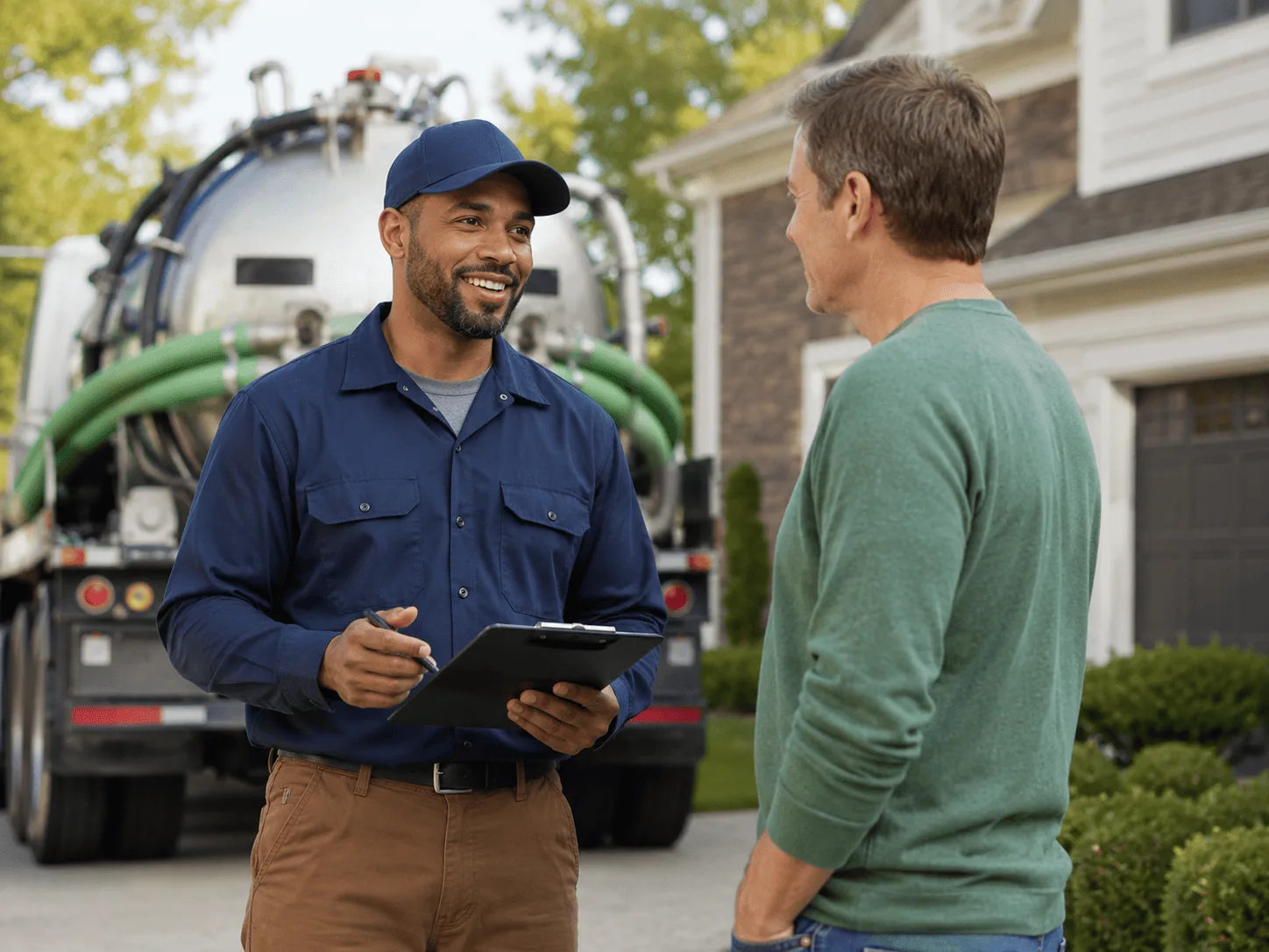 Mosquito Control Laclede, MO FAQs